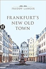 Frankfurt new ld gebraucht kaufen  Wird an jeden Ort in Deutschland