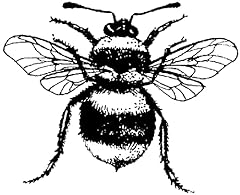 Francobolli timbro ape usato  Spedito ovunque in Italia 