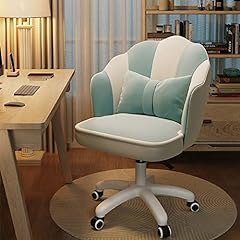 Xuegw office chair for sale  Delivered anywhere in USA 