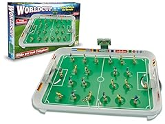 Teorema giocattoli calcio usato  Spedito ovunque in Italia 