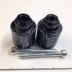 Xkmt carbon cbr for sale  Delivered anywhere in USA 