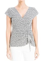 Max studio women for sale  Delivered anywhere in USA 
