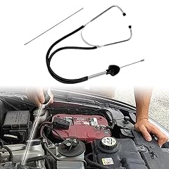 Stethoscope automotive engine for sale  Delivered anywhere in USA 
