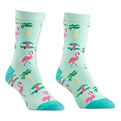 Sock women pink for sale  Delivered anywhere in USA 