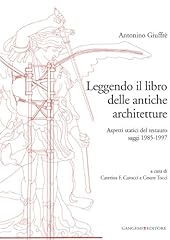 Leggendo libro delle usato  Spedito ovunque in Italia 