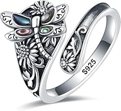 Ejalen sterling silver for sale  Delivered anywhere in USA 