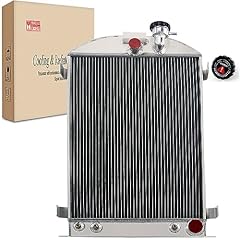 Egincooler row core for sale  Delivered anywhere in USA 