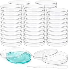 Lawei ciotole plastica usato  Spedito ovunque in Italia 