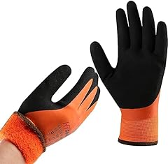 Safety gants travail d'occasion  Livré partout en France