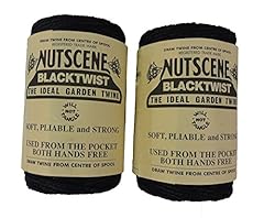 Bosmere nutscene k807bl gebraucht kaufen  Wird an jeden Ort in Deutschland