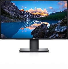 Dell u2520d qhd for sale  Delivered anywhere in USA 