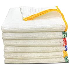 Towelogy heavy duty for sale  Delivered anywhere in UK