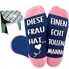 Moyel dich geschenke gebraucht kaufen  Wird an jeden Ort in Deutschland