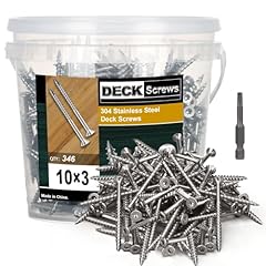 Bobibbi 304 stainless for sale  Delivered anywhere in USA 