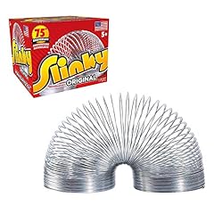 Original slinky walking for sale  Delivered anywhere in Ireland