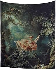Seanative classic art for sale  Delivered anywhere in UK