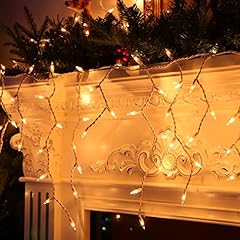 Lomotech christmas icicle for sale  Delivered anywhere in USA 