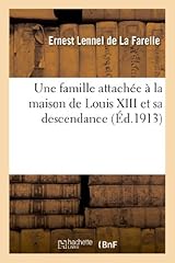 Famille attachée maison d'occasion  Livré partout en France
