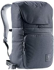 Deuter sydney sac d'occasion  Livré partout en France