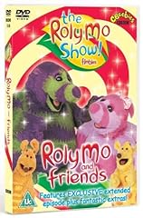 Roly show roly for sale  Delivered anywhere in UK