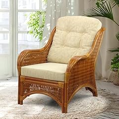Jam lounge living for sale  Delivered anywhere in USA 