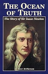 Ocean truth story for sale  Delivered anywhere in UK