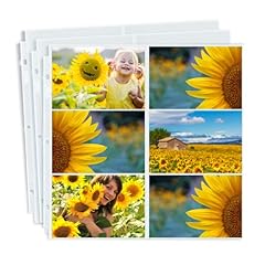 Dunwell photo album for sale  Delivered anywhere in USA 