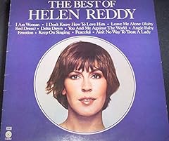 Best helen reddy for sale  Delivered anywhere in USA 