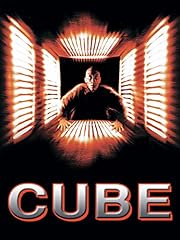 Cube cubo usato  Spedito ovunque in Italia 