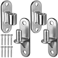 Gate hinges heavy for sale  Delivered anywhere in USA 