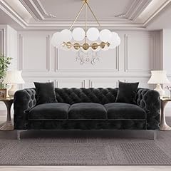 Morden fort velvet for sale  Delivered anywhere in USA 