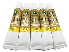 Easyou marie big for sale  Delivered anywhere in USA 