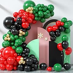 126pcs balloon garland for sale  Delivered anywhere in USA 