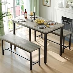 Tatub dining table for sale  Delivered anywhere in USA 