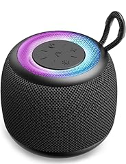 Lenrue bluetooth speaker for sale  Delivered anywhere in UK