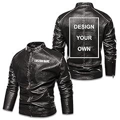 Orealexpress custom front for sale  Delivered anywhere in USA 