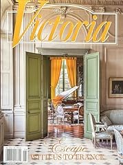 Victoria magazine may for sale  Delivered anywhere in USA 