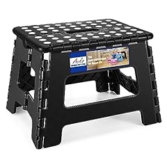 Acko folding step for sale  Delivered anywhere in USA 