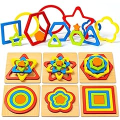 Toddler puzzles kids for sale  Delivered anywhere in USA 