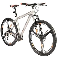 Eurobike mens mountain for sale  Delivered anywhere in USA 