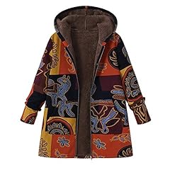 Lazzboy women coat for sale  Delivered anywhere in UK