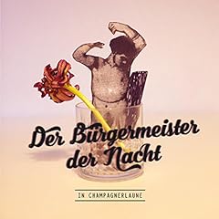 Champagnerlaune for sale  Delivered anywhere in USA 