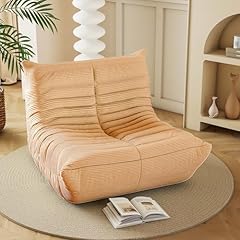 Bean bag chair for sale  Delivered anywhere in USA 
