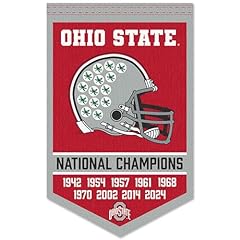 Ohio state buckeyes for sale  Delivered anywhere in USA 