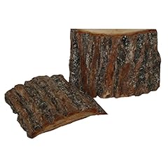 Wilson basswood slabs for sale  Delivered anywhere in USA 