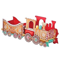 Santa gift train gebraucht kaufen  Wird an jeden Ort in Deutschland