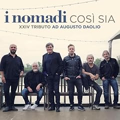 Così sia usato  Spedito ovunque in Italia 