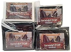 Save 15.00 tarnishstop for sale  Delivered anywhere in USA 