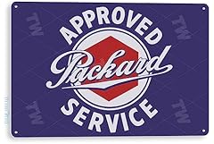 Tinworld tin sign for sale  Delivered anywhere in USA 