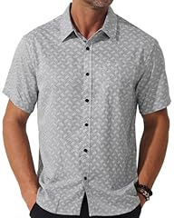 Fohemr mens short for sale  Delivered anywhere in USA 